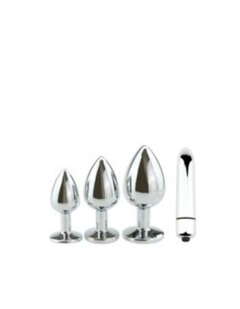 Kit-luxuria-aco.jpg