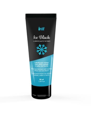 Lub-ice-black-C.jpg