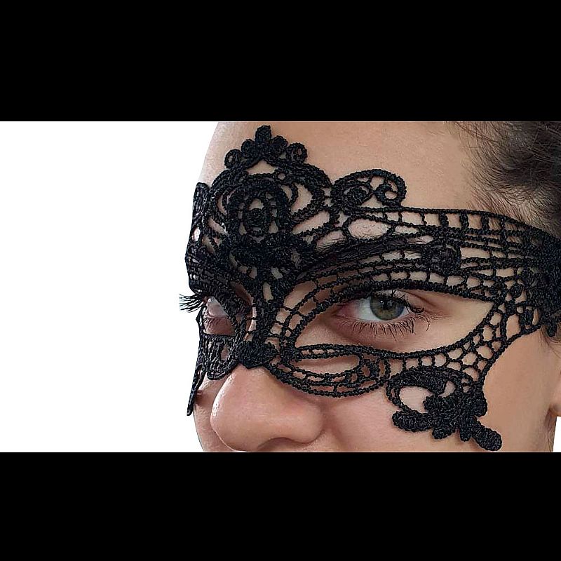 Mascara-sensual-de-renda-3.jpg