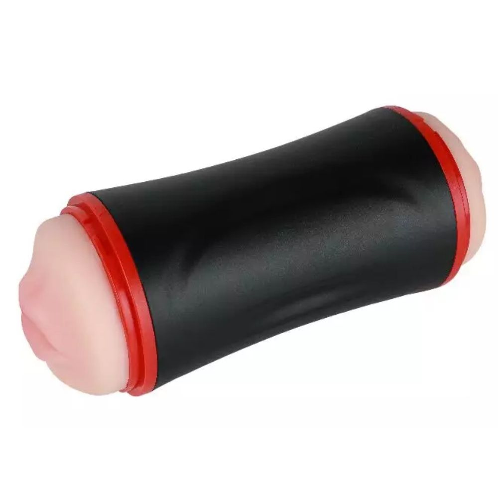 Masturbador-boca-e-PPK-10.png