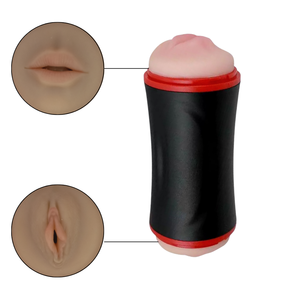 Masturbador-boca-e-PPK-3.png