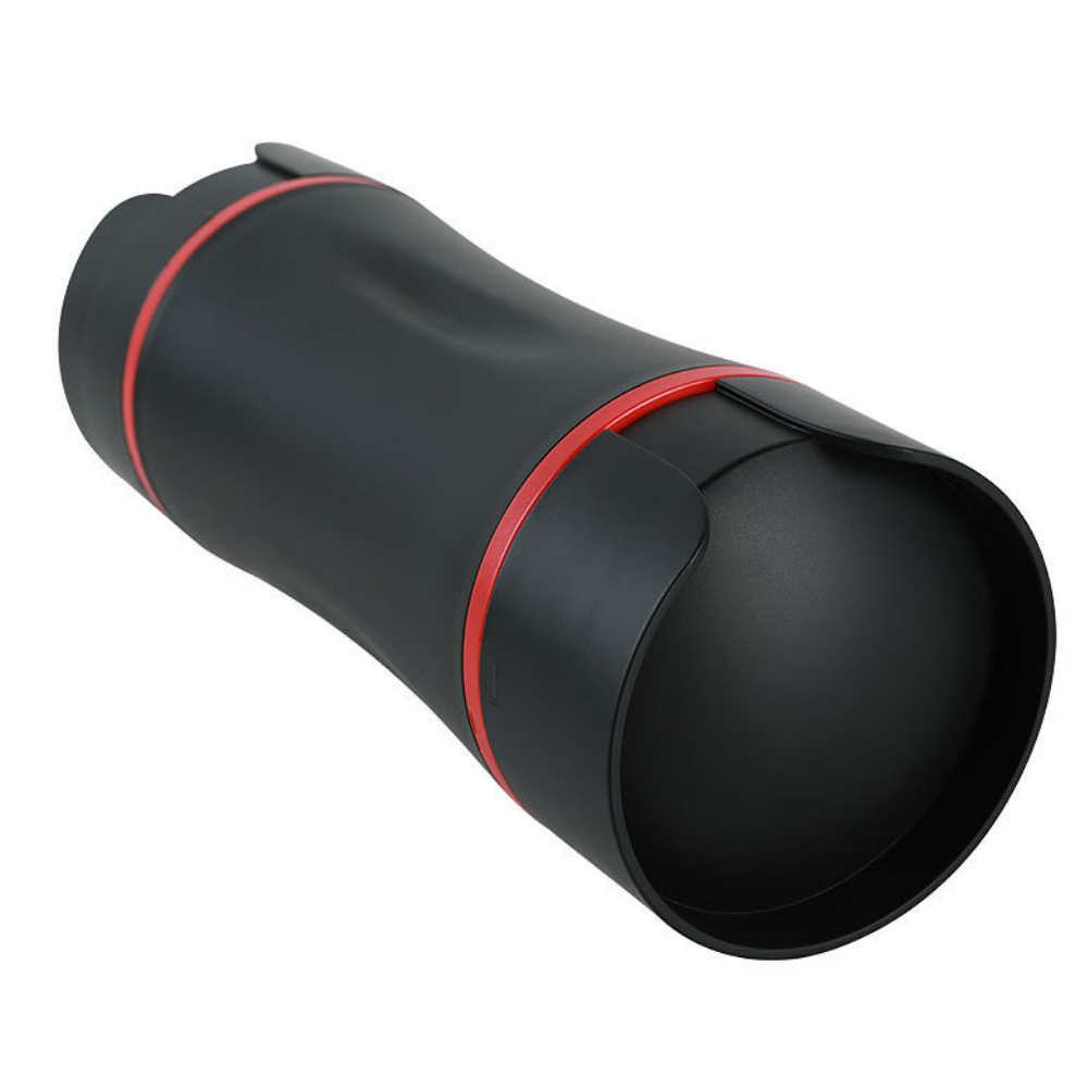 Masturbador-boca-e-PPK-4.png