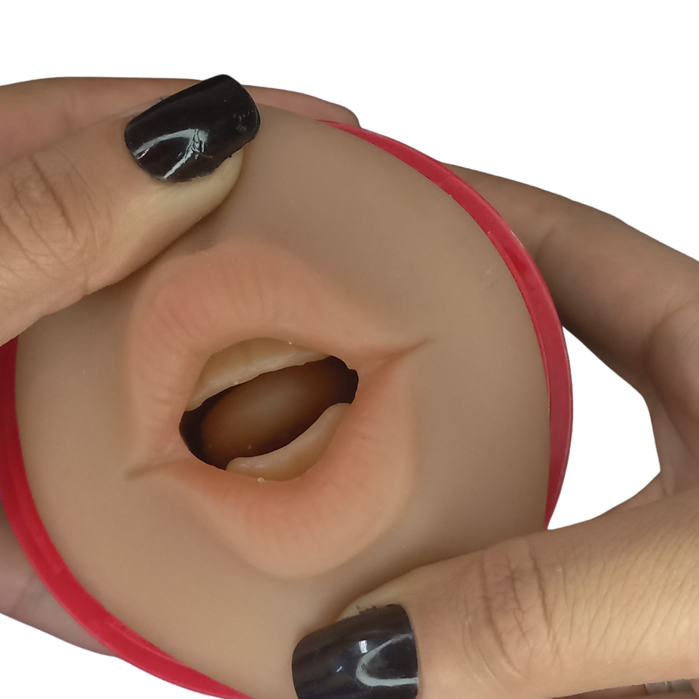 Masturbador-boca-e-PPK-5.png