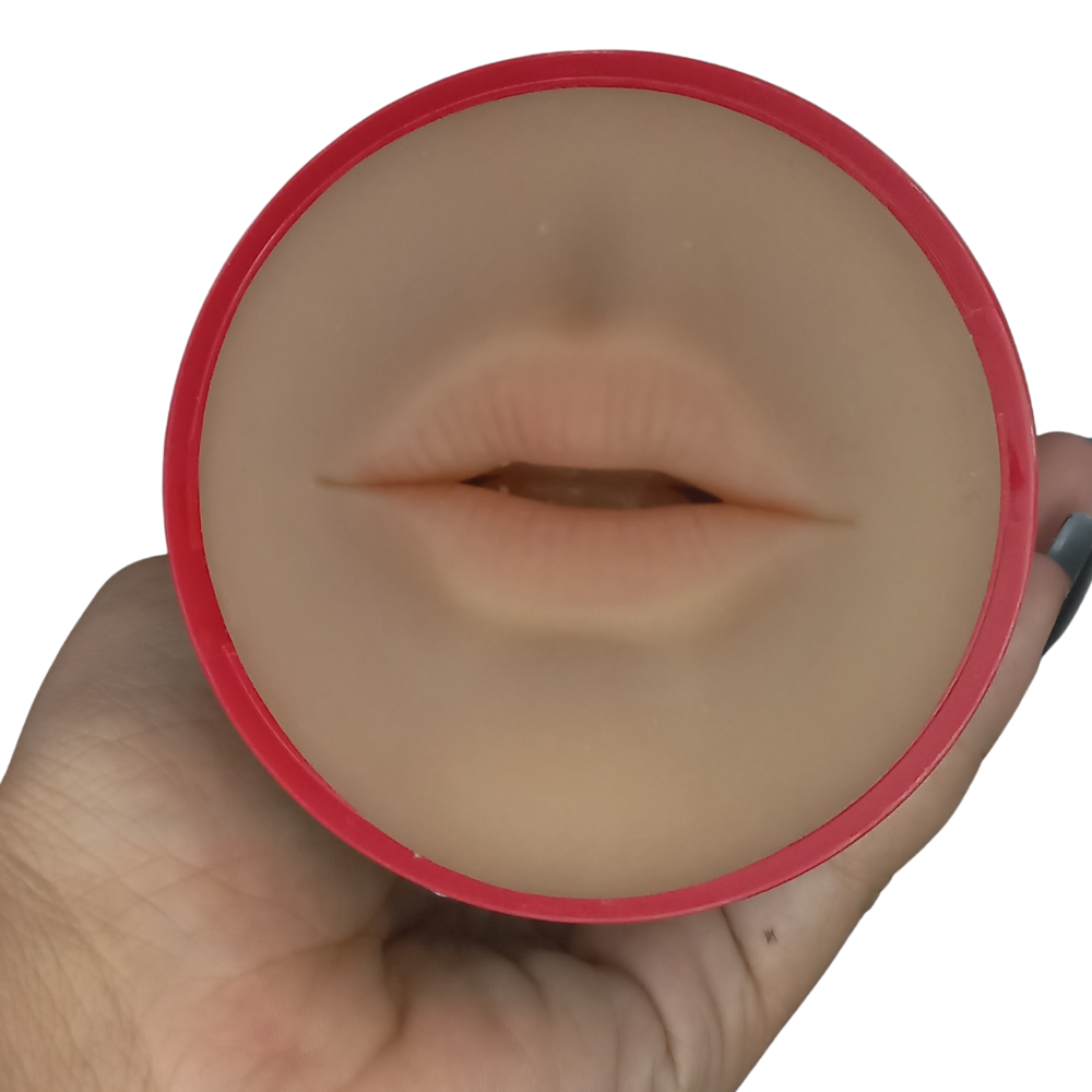 Masturbador-boca-e-PPK-6.png
