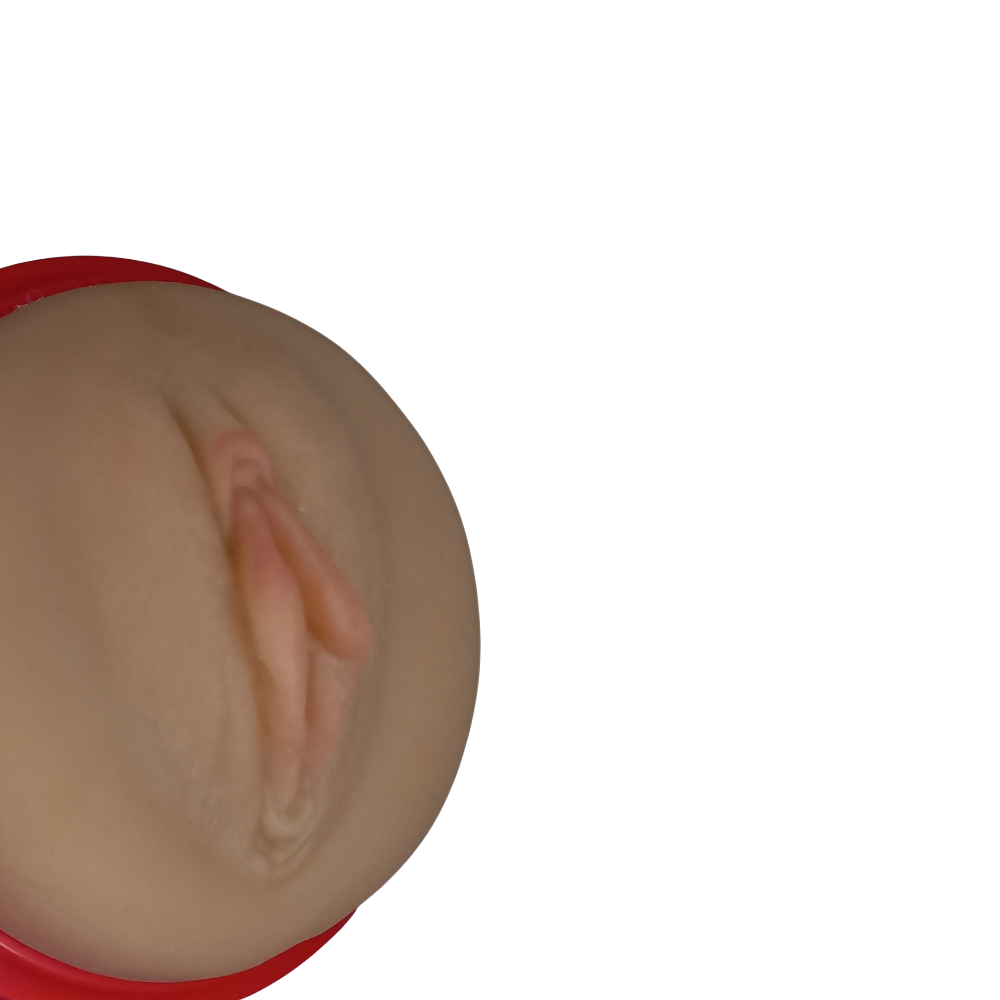 Masturbador-boca-e-PPK-8.png