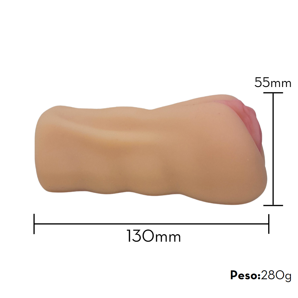 Masturbador-masc-2.png