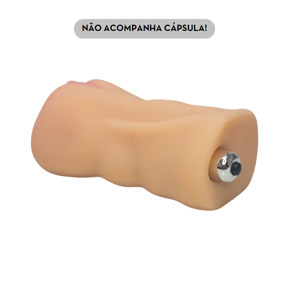 Masturbador-masc-4.png