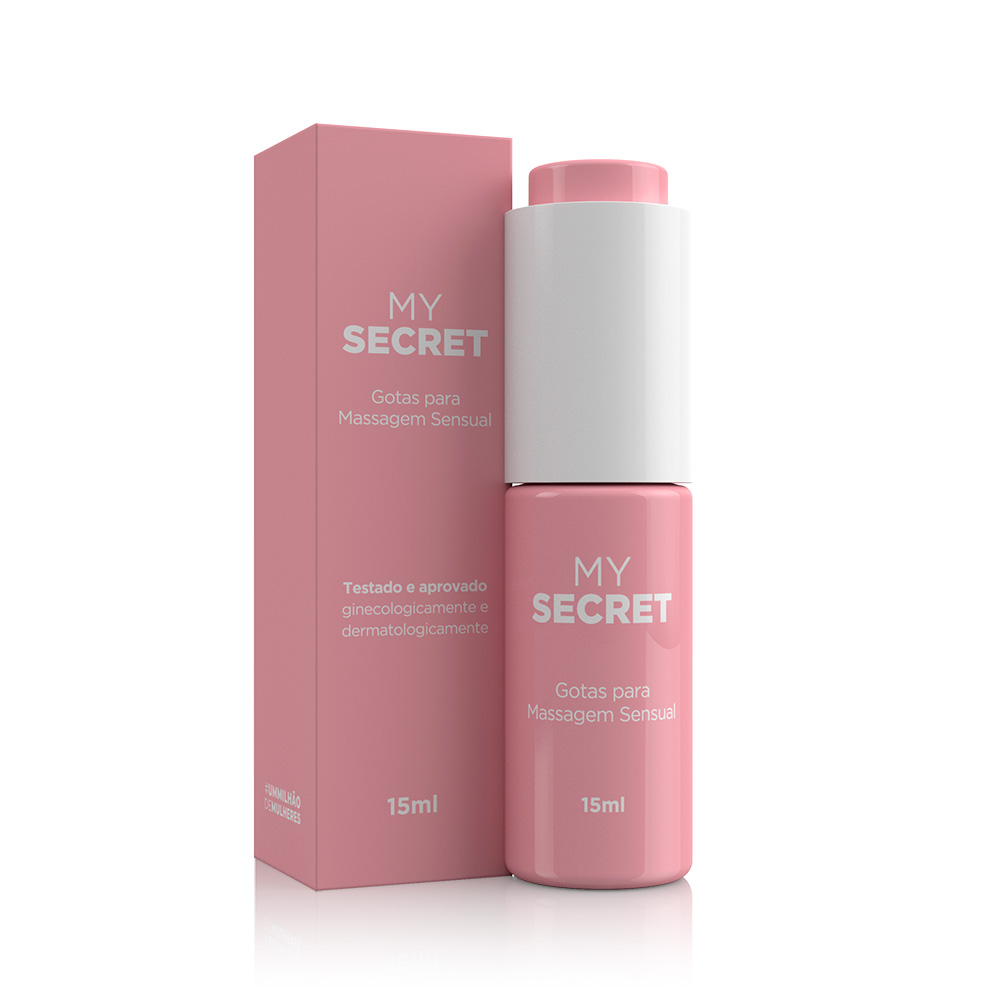 My-secret-1.jpg