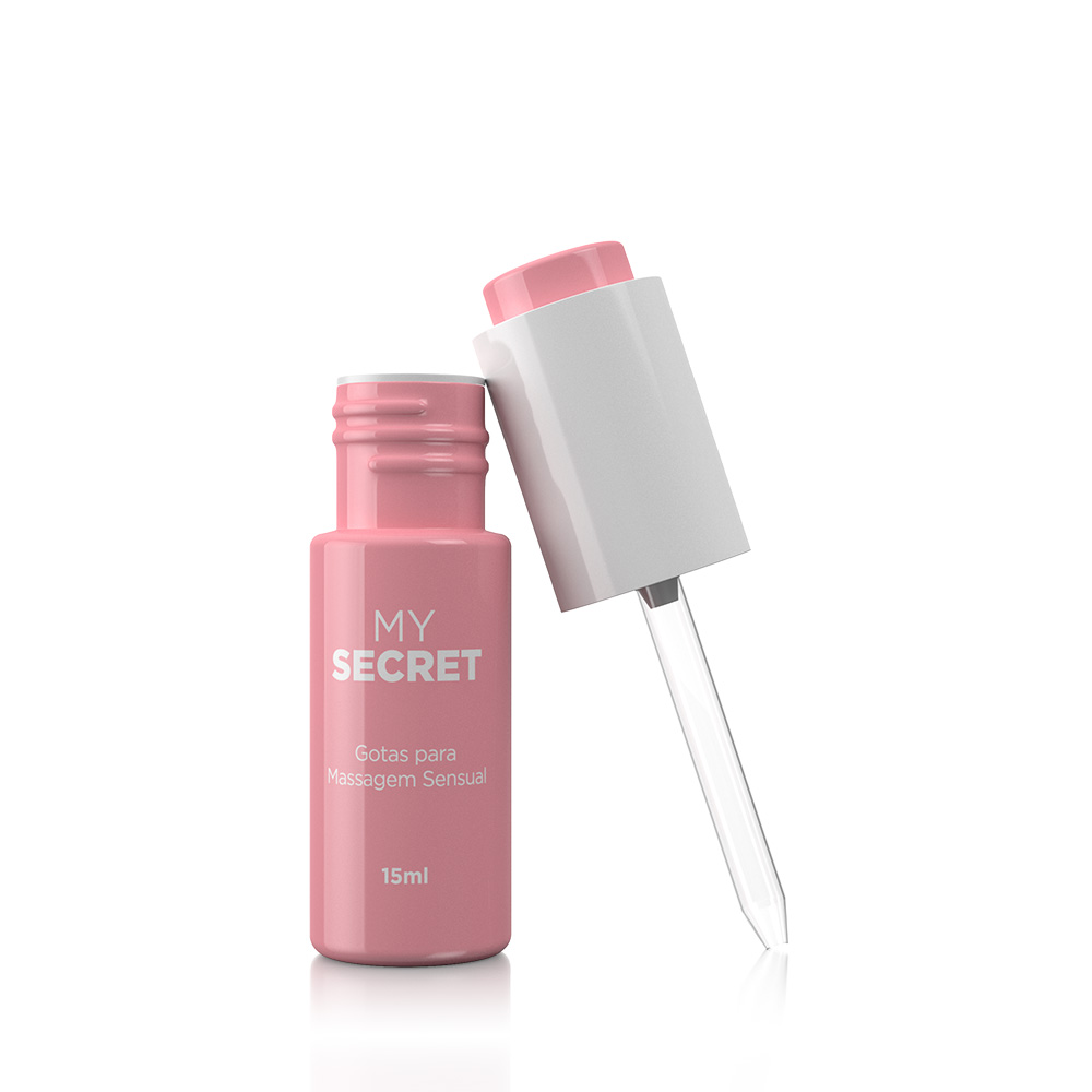 My-secret-2.jpg