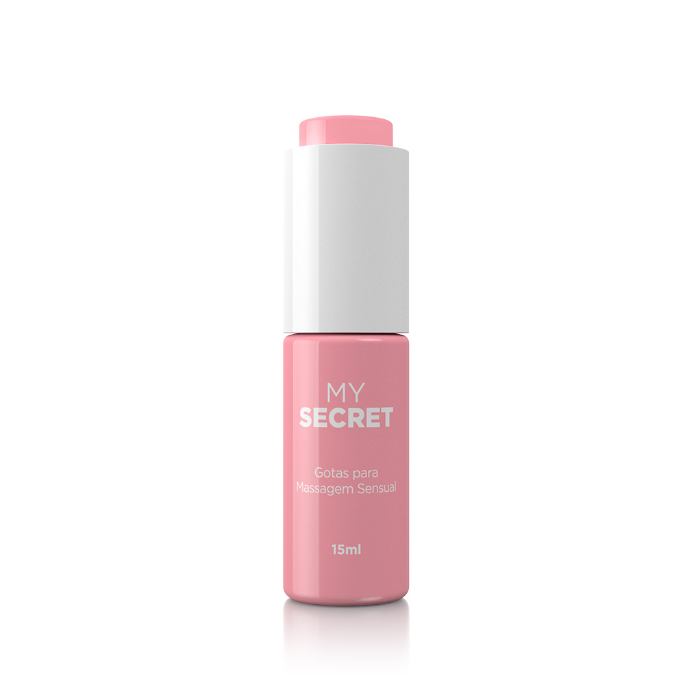 My-secret-3.jpg