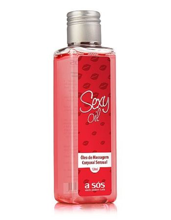 Oleo-Sexy.jpg
