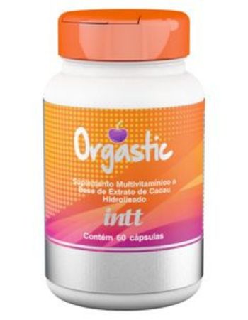 Orgastic-capsula-C.jpg