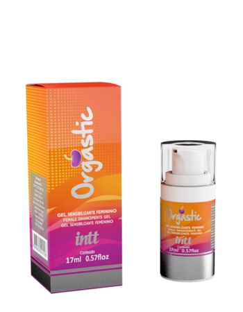 Orgastic-gel-1.jpg
