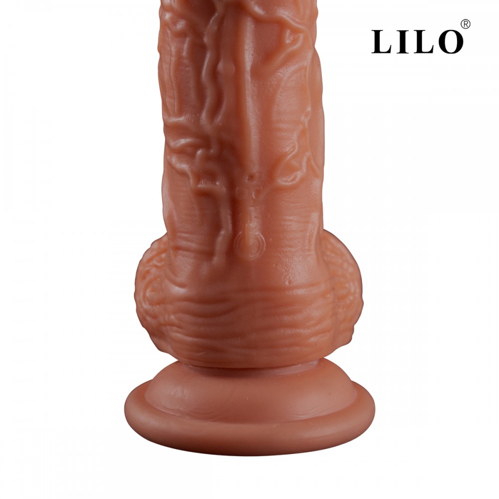 Penis-com-controle-remoto-3.jpg