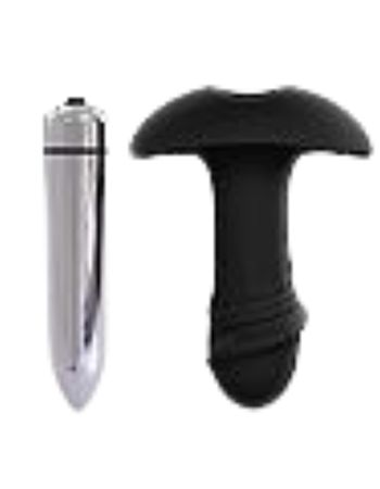 Plug-anal-com-capsula-pilha-2-C.jpg