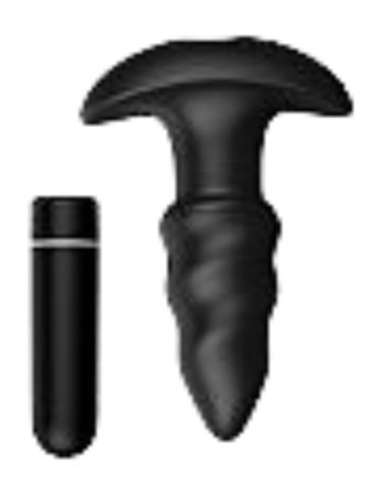 Plug-anal-com-capsula-vibratoria-recarregavel-4.jpg