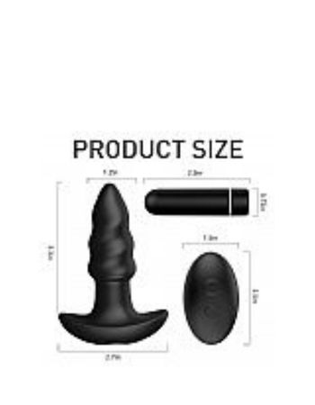 Plug-anal-com-controle-remoto-e-capsula.jpg