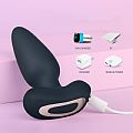 Plug-anal-com-vibro-e-controle-remoro-3.jpg