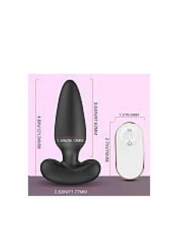 Plug-anal-com-vibro-e-controle-remoto-1.jpg