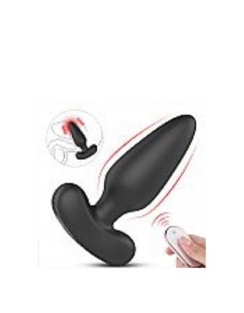 Plug-anal-com-vibro-e-controle-remoto-2.jpg