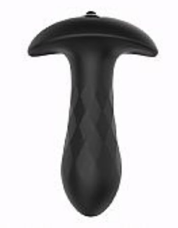 Plug-anal-com-vibro-pilha-1-C.jpg