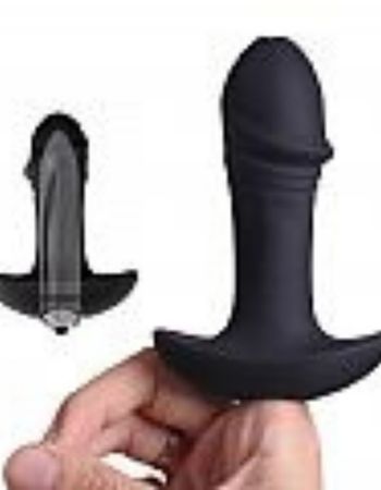 Plug-anal-com-vibro-pilha-2-C.jpg