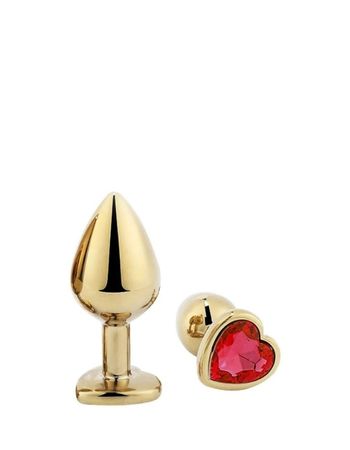 Plug-anal-de-coracao-dourado-pedra-verm-G.jpg