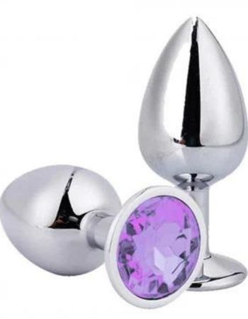 Plug-anal-joia-lilas-C.jpg