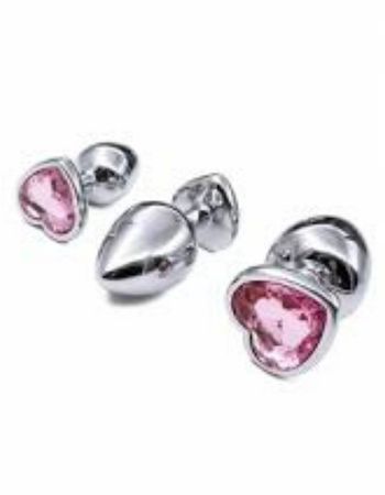 Plug-anal-prateado-coracao-rosa-C.jpg