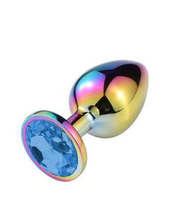 xr:d:DAFlMWVWGlw:5,j:4634596760953284265,t:23060802