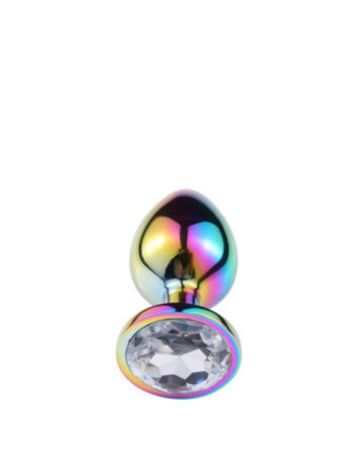 Plug-anal-rainbow-pedra-branca-M.jpg