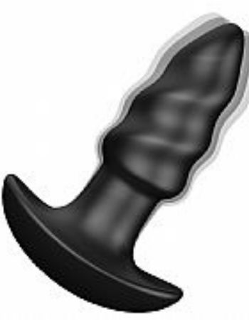 Plug-anal-recarregavel-1-C.jpg