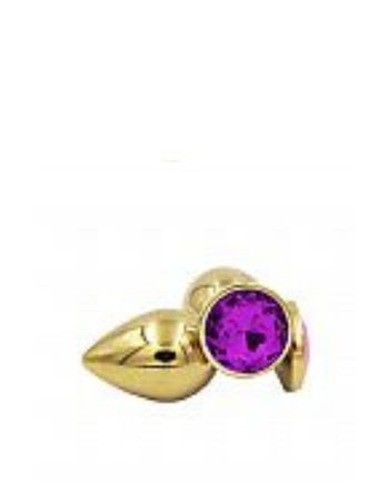 Plug-anal-redondo-roxo.jpg