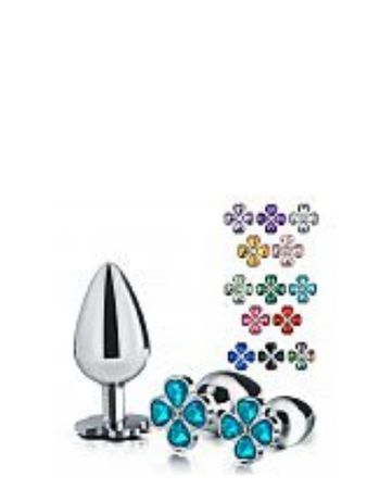 Plug-anal-trevo-azul-M.jpg