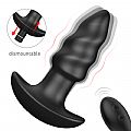 Plug-controle-e-capsula-2.jpg