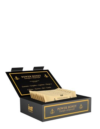 Power-honey-sache.jpg