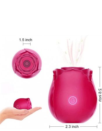 Rosa-sugadora-2-C.jpg