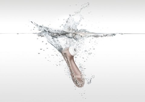 Satisfer-na-agua.jpg