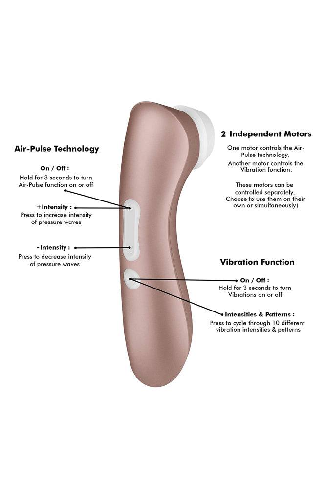 Satisfyer-Pro-2-stimulator-vibration-3.jpg