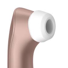 Satisfyer-Pro-2-stimulator-vibration-4.jpg