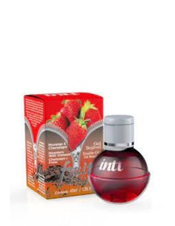 Sexy-fruit-morango-com-champanhe.jpg