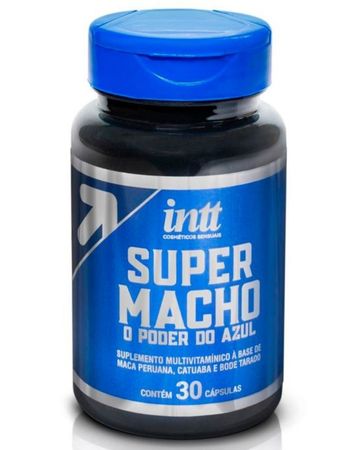 Super-macho-capsulas-C.jpg