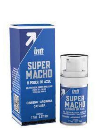 Super-macho-gel-1.jpg