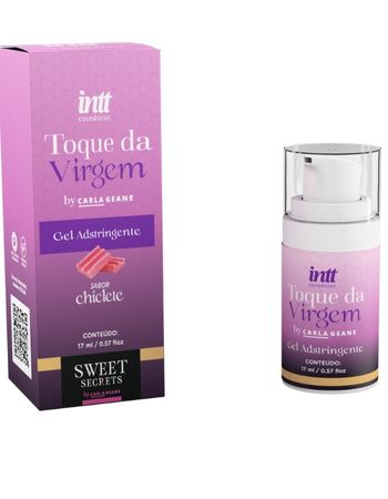 Toque-da-virgem-C.jpg