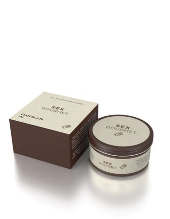 Vela-Hidratante-Sex-Gourmet-Chocolatontado.jpg