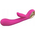 Vibrador-Alice-3.jpg