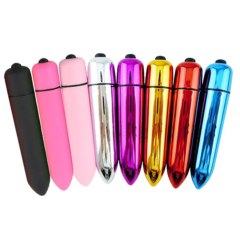 Vibrador-bullet-em-capsula.jpg
