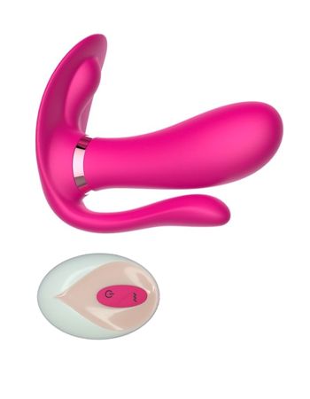 Vibrador-de-calcinha-c-controle-e-aquecimento-1C.jpg