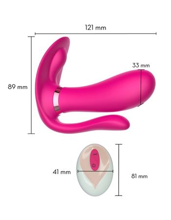 Vibrador-de-calcinha-c-controle-e-aquecimento-2C.jpg