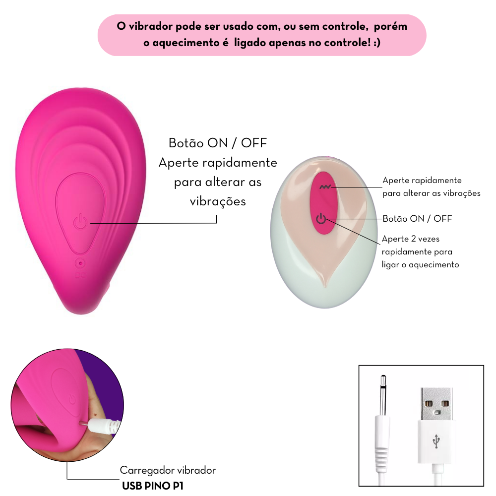 Vibrador-de-calcinha-c-controle-e-aquecimento-4.png